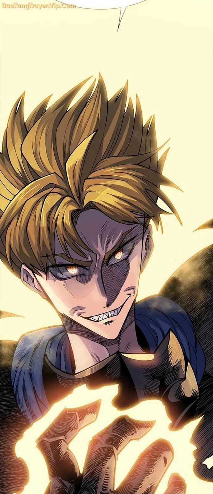 Tôi Chỉ Là Người Khuân Vác Trong Hầm Ngục Chapter 9 trang 138