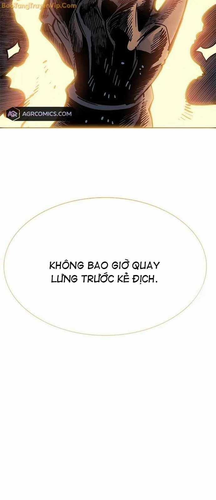 Tôi Chỉ Là Người Khuân Vác Trong Hầm Ngục Chapter 9 trang 139