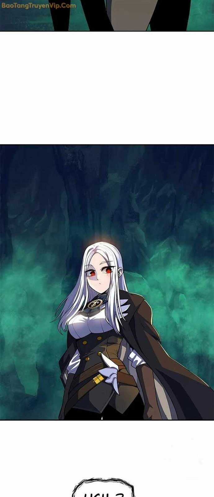 Tôi Chỉ Là Người Khuân Vác Trong Hầm Ngục Chapter 9 trang 21