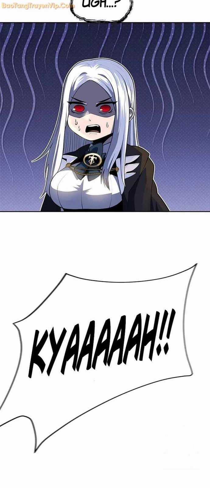 Tôi Chỉ Là Người Khuân Vác Trong Hầm Ngục Chapter 9 trang 22