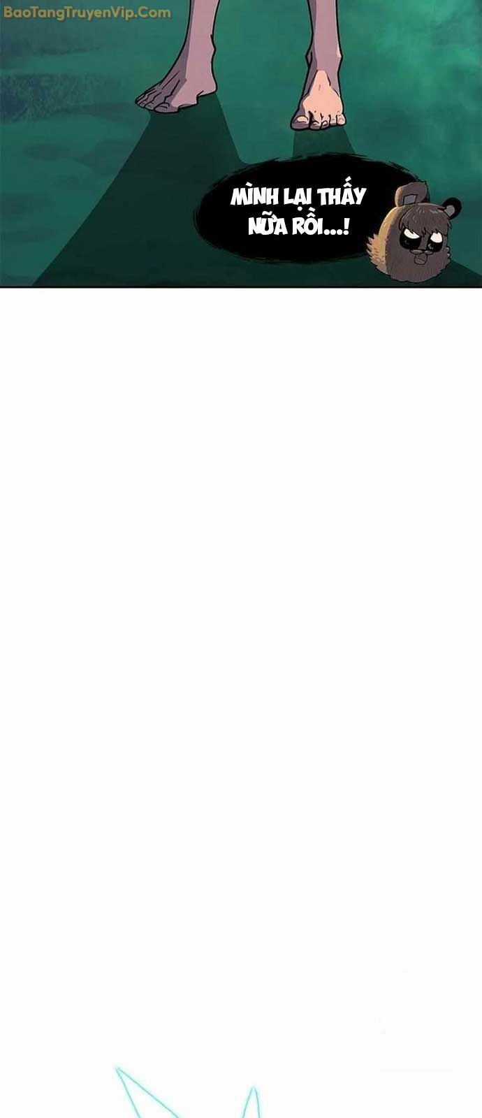 Tôi Chỉ Là Người Khuân Vác Trong Hầm Ngục Chapter 9 trang 24