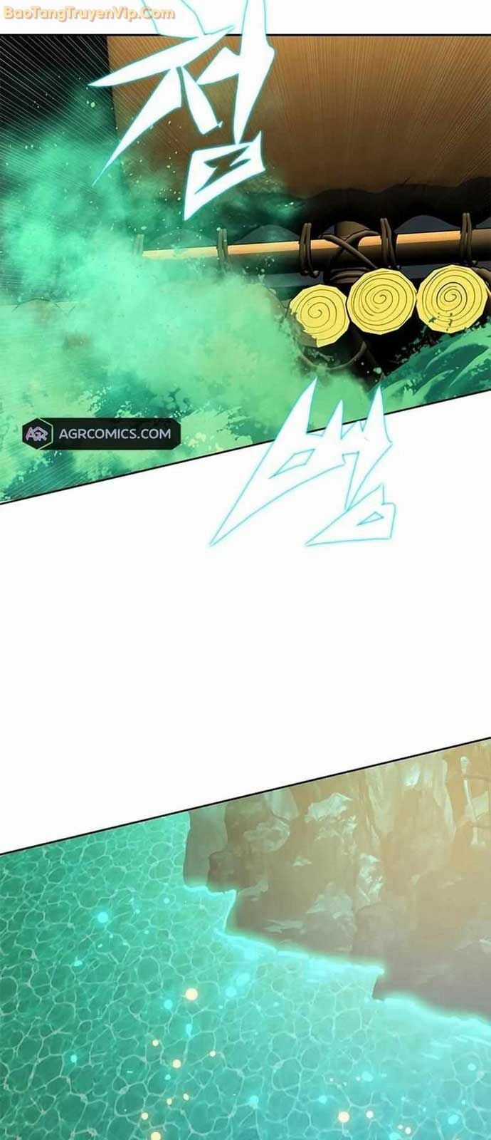 Tôi Chỉ Là Người Khuân Vác Trong Hầm Ngục Chapter 9 trang 25