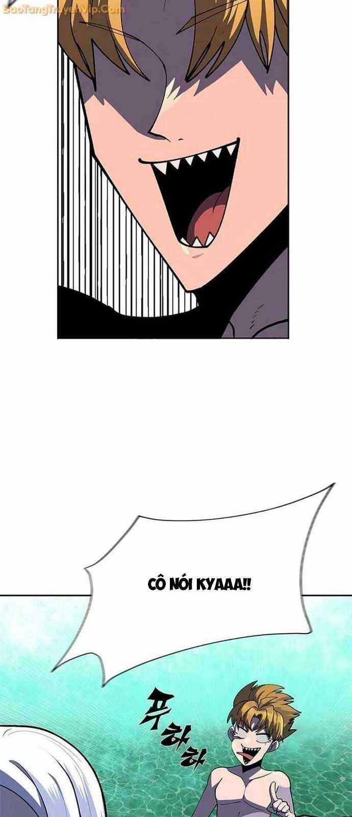 Tôi Chỉ Là Người Khuân Vác Trong Hầm Ngục Chapter 9 trang 27