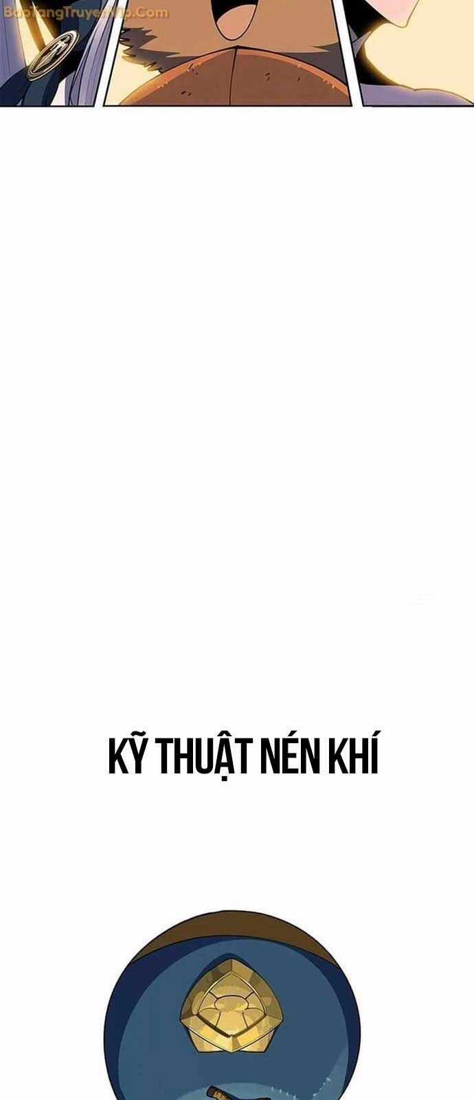 Tôi Chỉ Là Người Khuân Vác Trong Hầm Ngục Chapter 9 trang 64