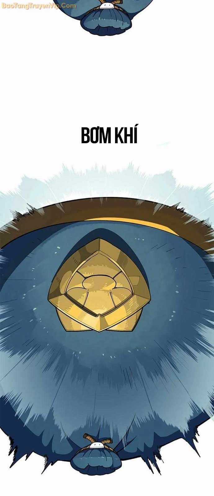 Tôi Chỉ Là Người Khuân Vác Trong Hầm Ngục Chapter 9 trang 65