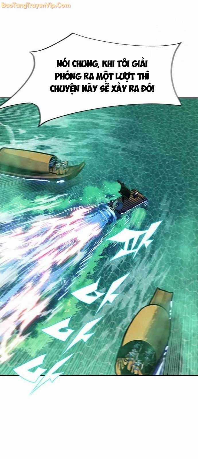 Tôi Chỉ Là Người Khuân Vác Trong Hầm Ngục Chapter 9 trang 72