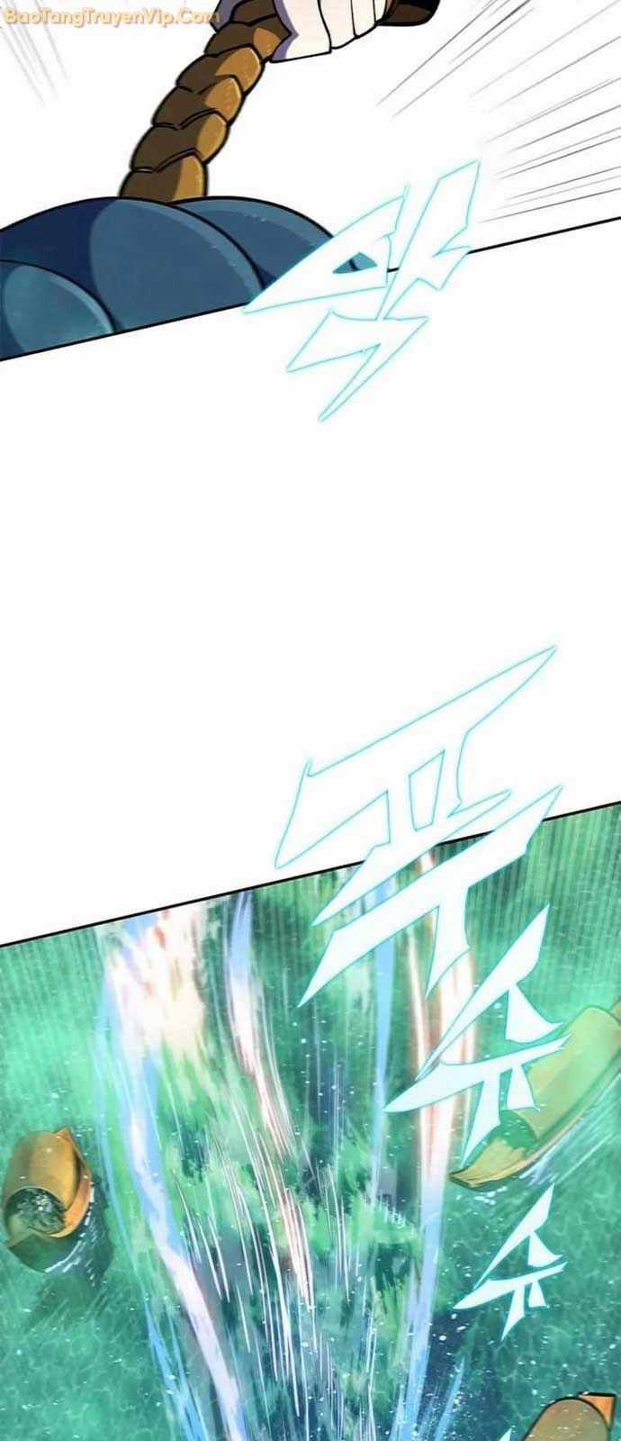 Tôi Chỉ Là Người Khuân Vác Trong Hầm Ngục Chapter 9 trang 75