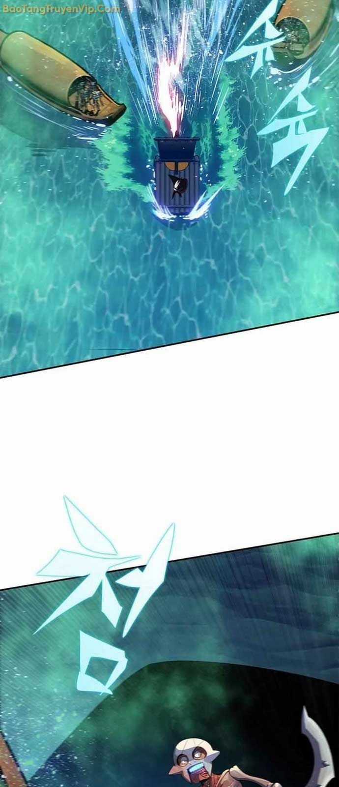 Tôi Chỉ Là Người Khuân Vác Trong Hầm Ngục Chapter 9 trang 76