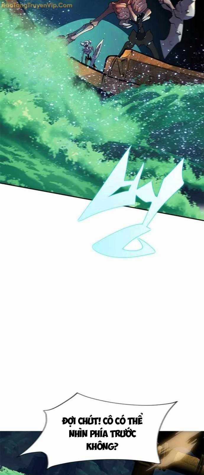 Tôi Chỉ Là Người Khuân Vác Trong Hầm Ngục Chapter 9 trang 77