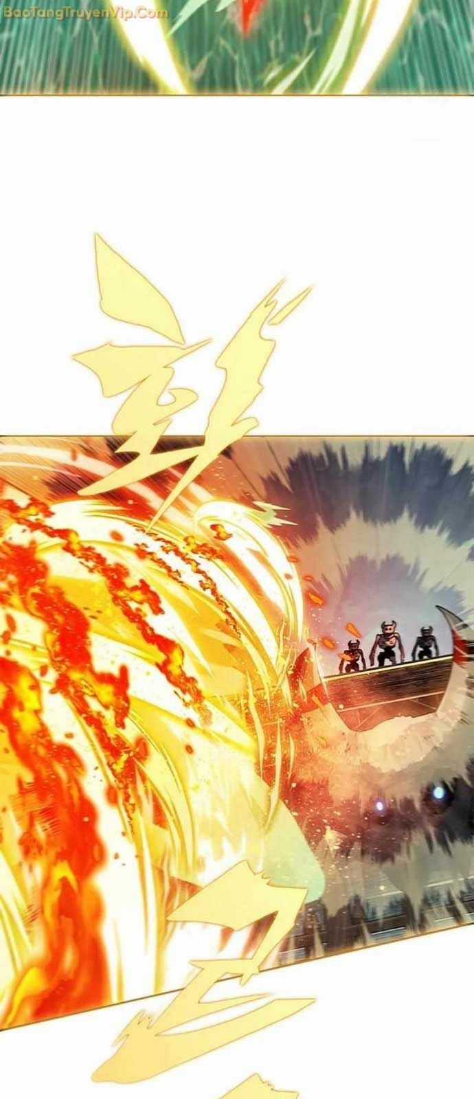 Tôi Chỉ Là Người Khuân Vác Trong Hầm Ngục Chapter 9 trang 87