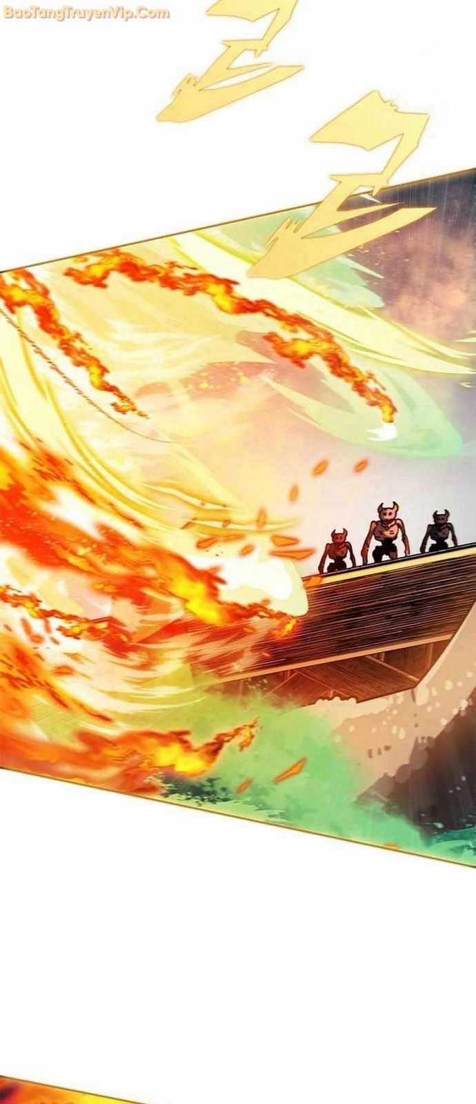 Tôi Chỉ Là Người Khuân Vác Trong Hầm Ngục Chapter 9 trang 88