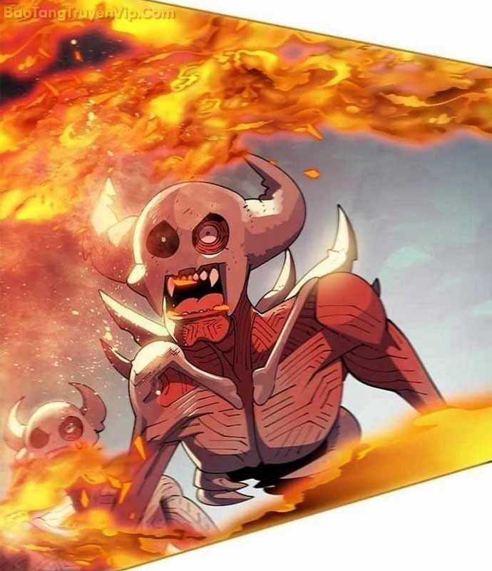 Tôi Chỉ Là Người Khuân Vác Trong Hầm Ngục Chapter 9 trang 89