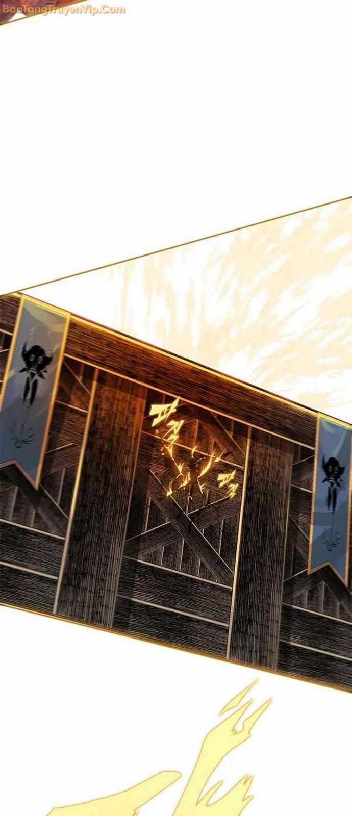 Tôi Chỉ Là Người Khuân Vác Trong Hầm Ngục Chapter 9 trang 90