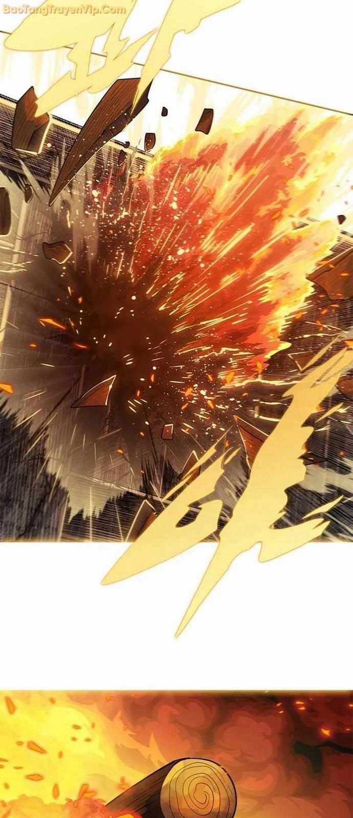 Tôi Chỉ Là Người Khuân Vác Trong Hầm Ngục Chapter 9 trang 91