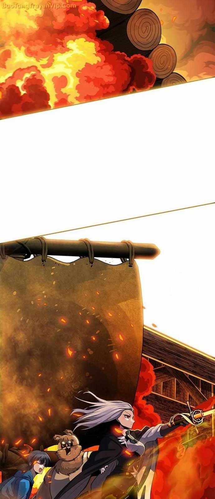 Tôi Chỉ Là Người Khuân Vác Trong Hầm Ngục Chapter 9 trang 92