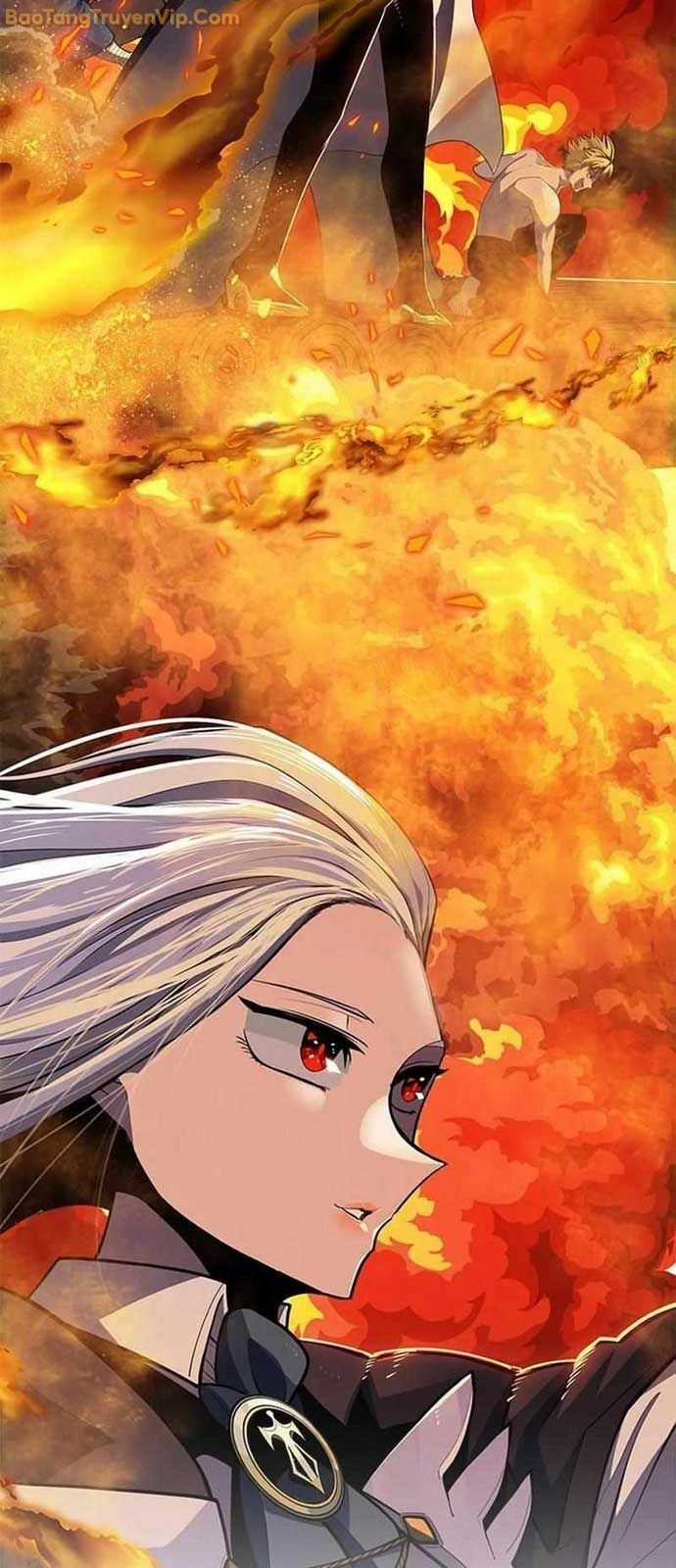 Tôi Chỉ Là Người Khuân Vác Trong Hầm Ngục Chapter 9 trang 93