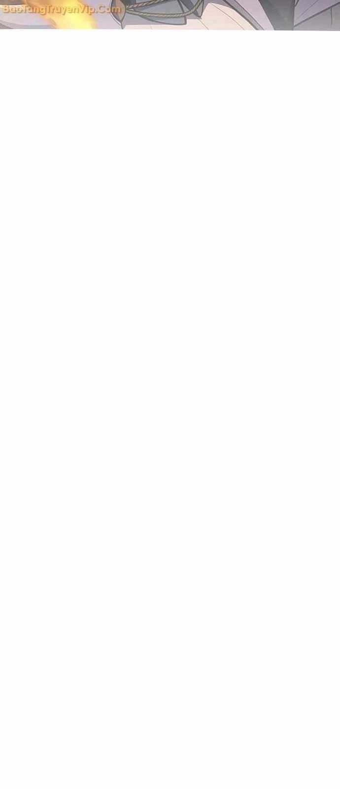 Tôi Chỉ Là Người Khuân Vác Trong Hầm Ngục Chapter 9 trang 94