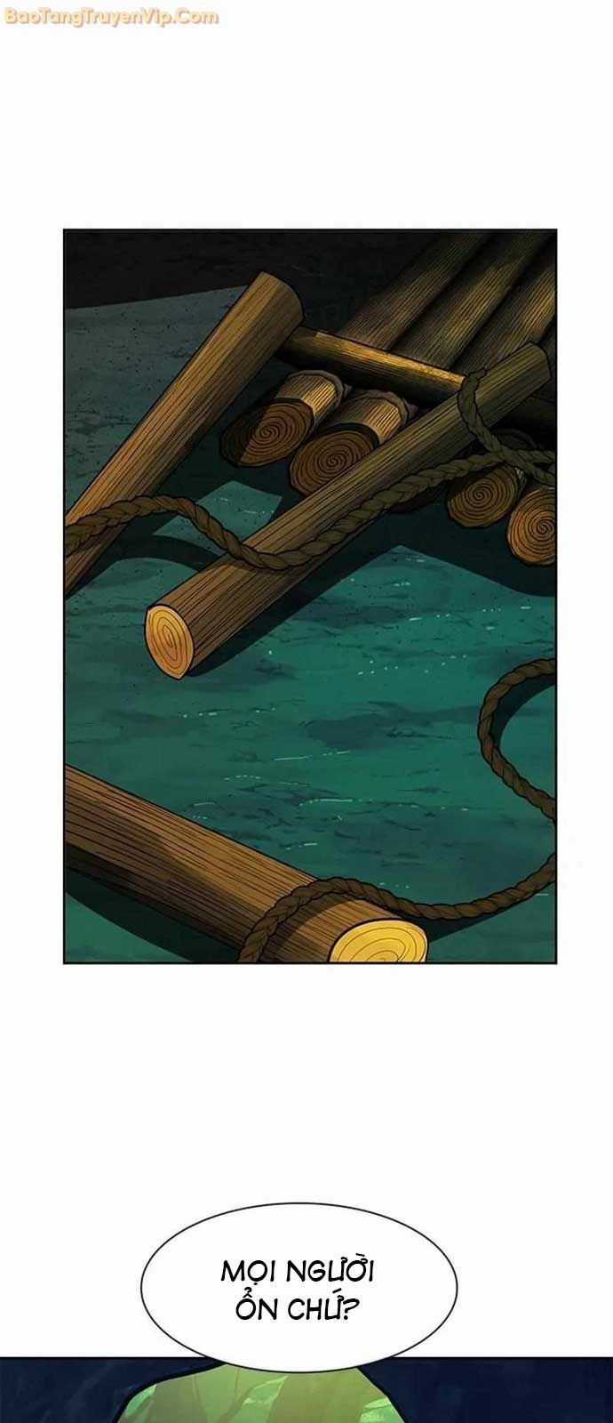 Tôi Chỉ Là Người Khuân Vác Trong Hầm Ngục Chapter 9 trang 95