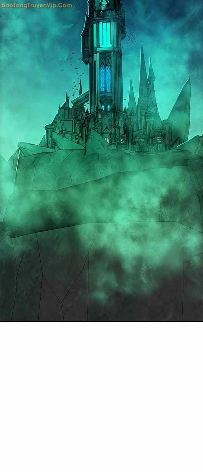 Tôi Chỉ Là Người Khuân Vác Trong Hầm Ngục Chapter 9 trang 98