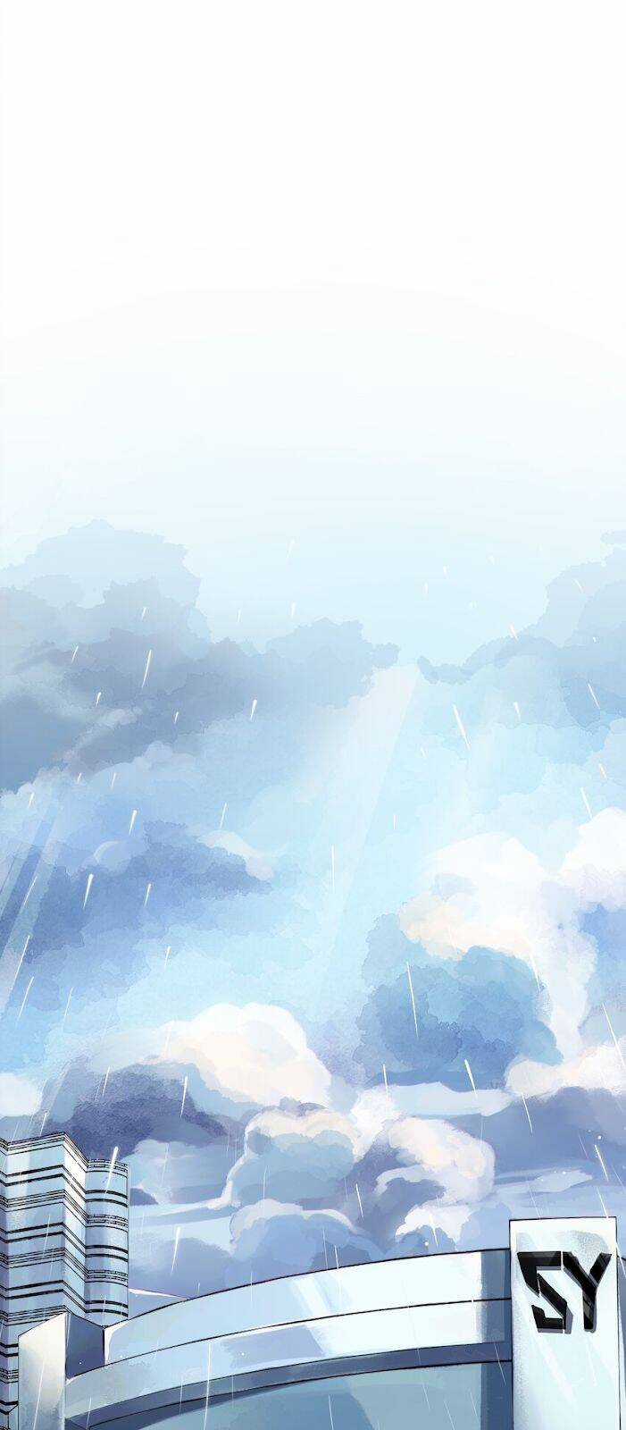 tôi chỉ muốn chơi game, đừng lôi vào yêu đương Chapter 1 trang 3