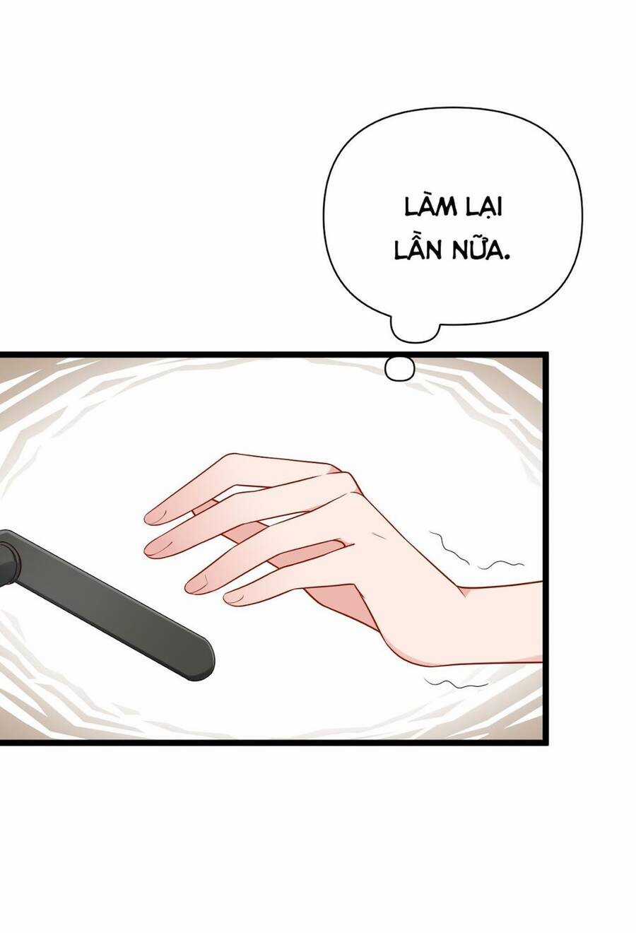 tôi chỉ muốn chơi game, đừng lôi vào yêu đương Chapter 10 trang 15