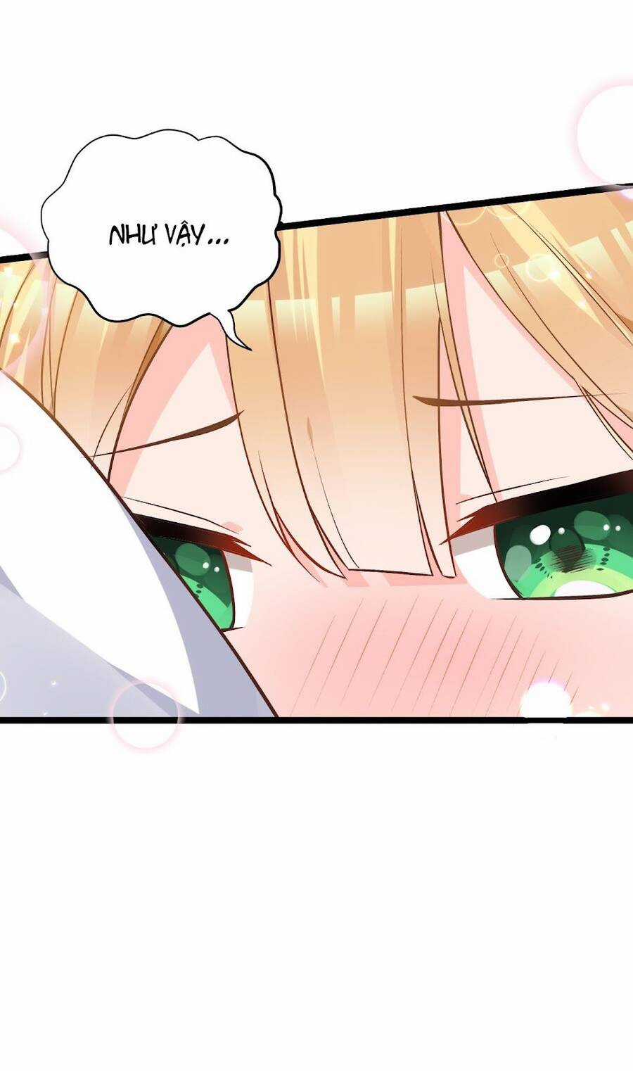 tôi chỉ muốn chơi game, đừng lôi vào yêu đương Chapter 10 trang 41