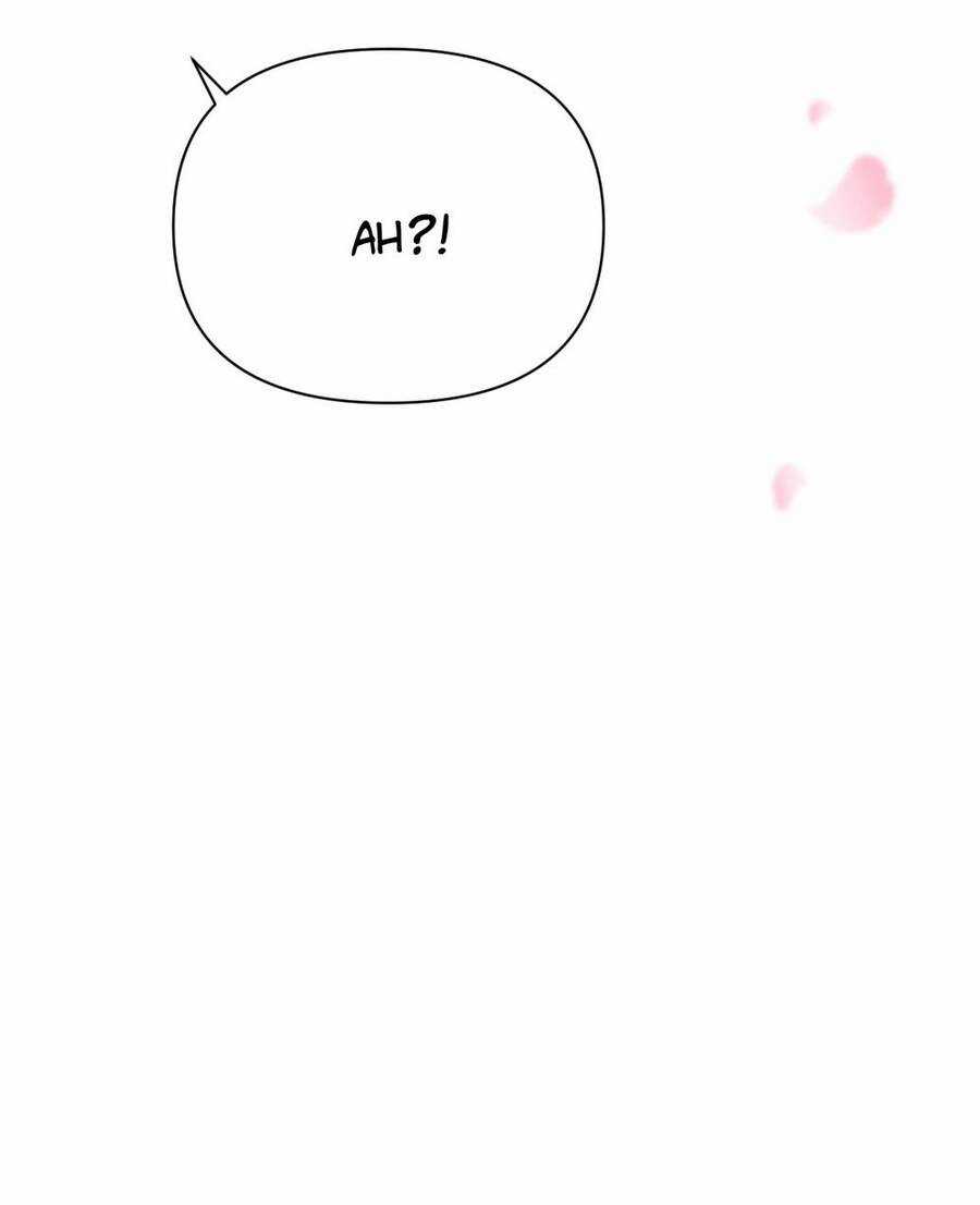 tôi chỉ muốn chơi game, đừng lôi vào yêu đương Chapter 10 trang 8