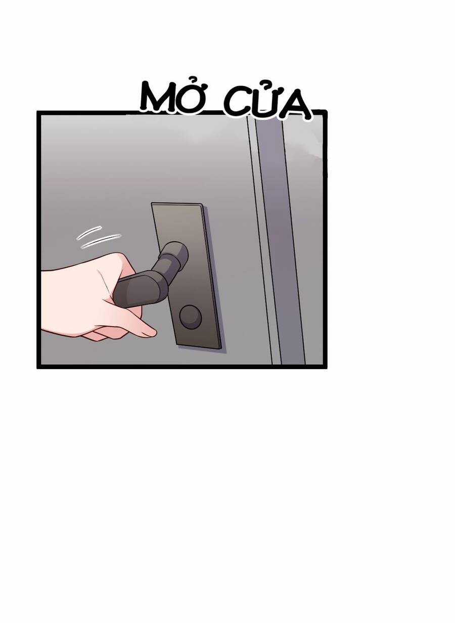 tôi chỉ muốn chơi game, đừng lôi vào yêu đương Chapter 10 trang 9