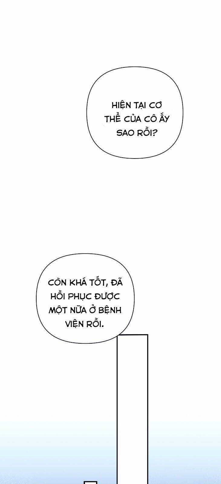 tôi chỉ muốn chơi game, đừng lôi vào yêu đương Chapter 11 trang 18
