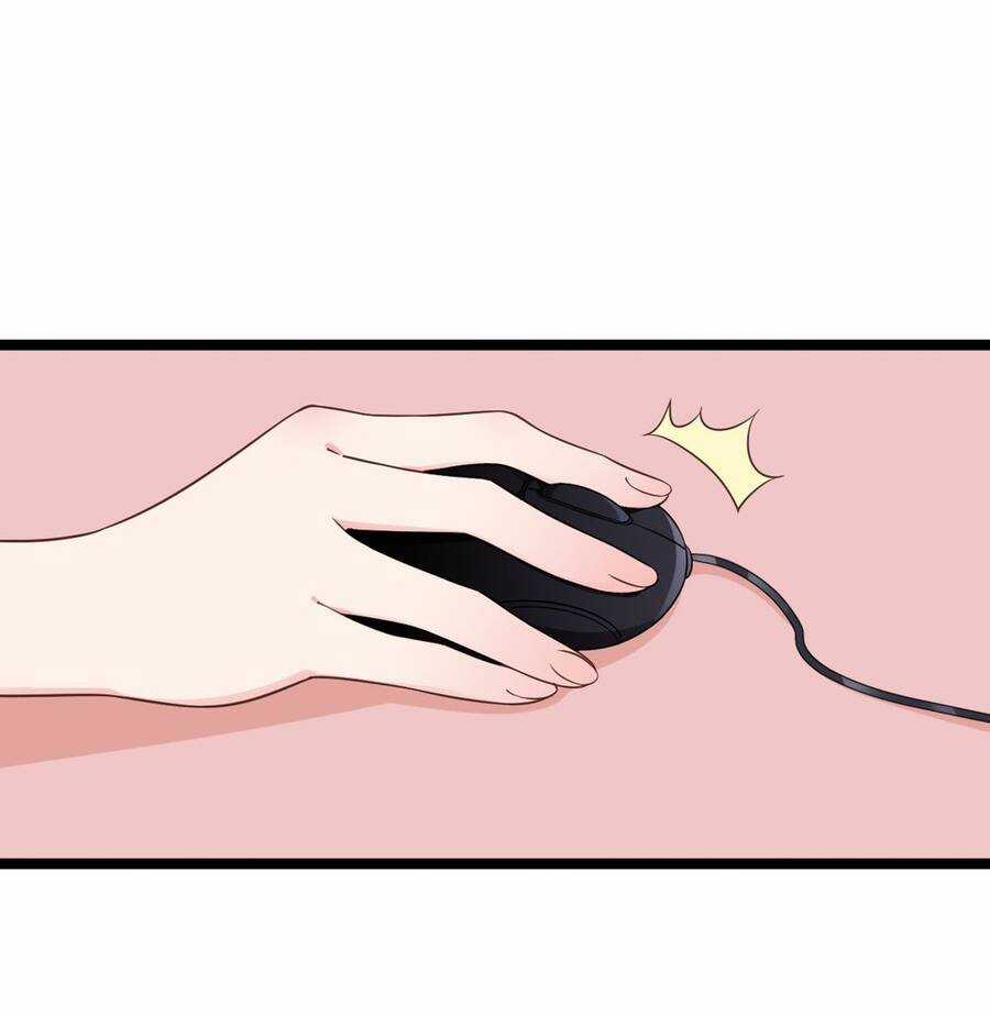 tôi chỉ muốn chơi game, đừng lôi vào yêu đương Chapter 11 trang 2