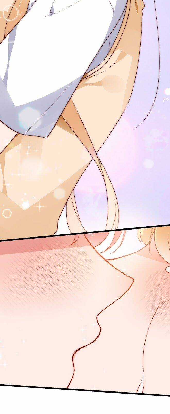 tôi chỉ muốn chơi game, đừng lôi vào yêu đương Chapter 11 trang 48