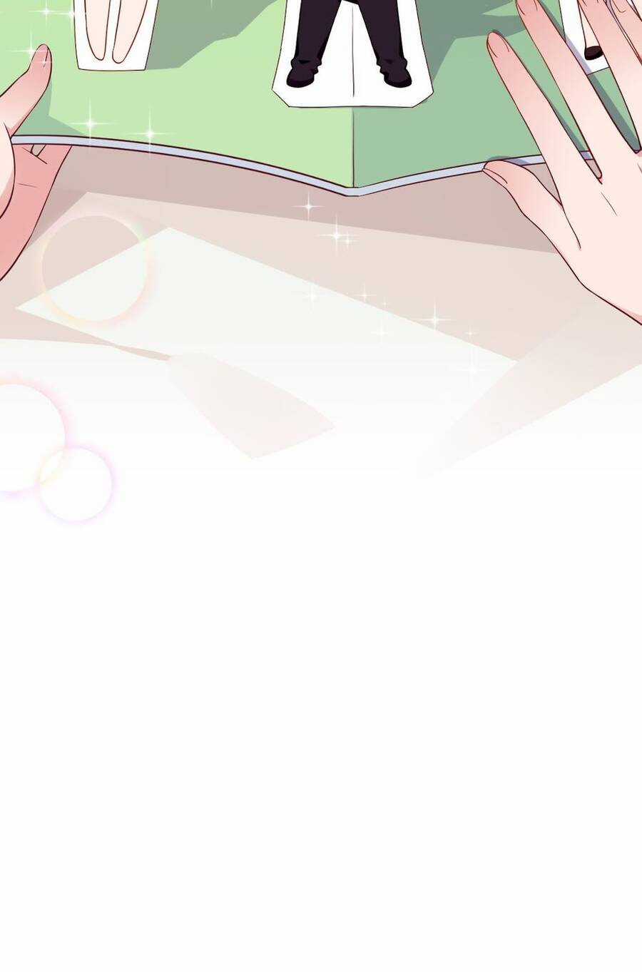tôi chỉ muốn chơi game, đừng lôi vào yêu đương Chapter 11 trang 63