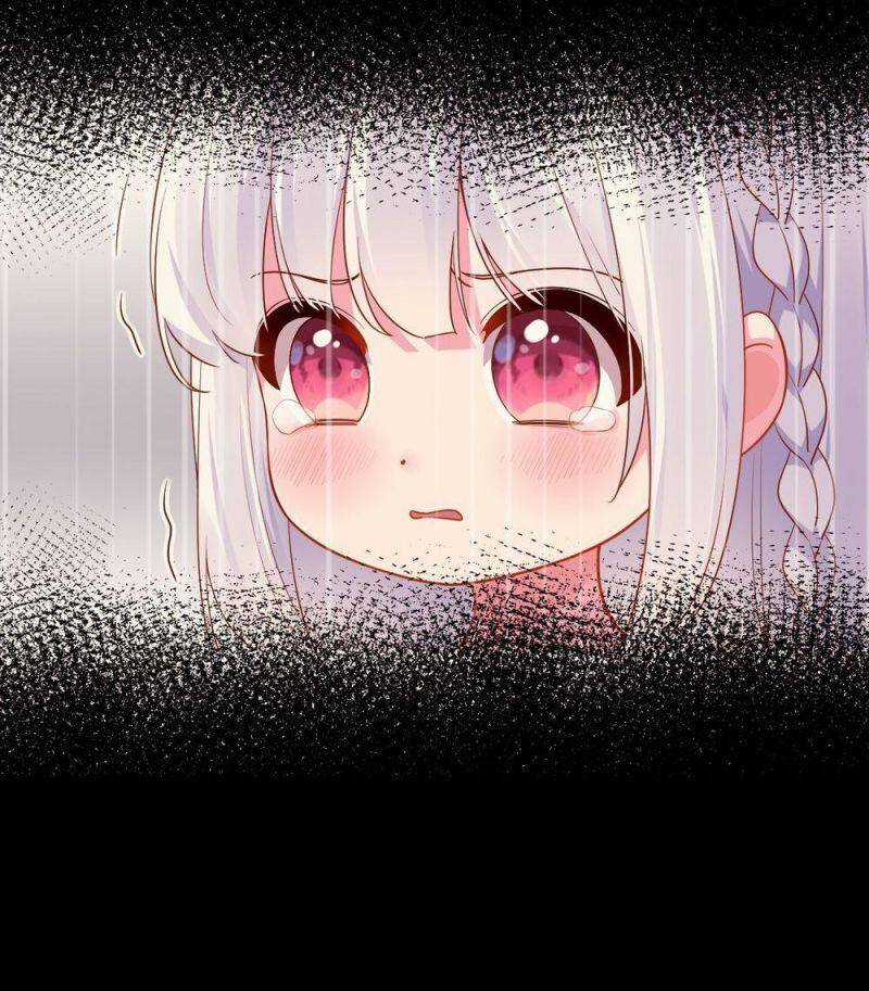 tôi chỉ muốn chơi game, đừng lôi vào yêu đương Chapter 12 trang 10