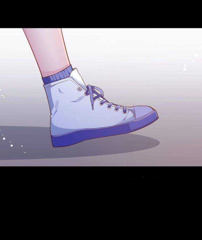 tôi chỉ muốn chơi game, đừng lôi vào yêu đương Chapter 12 trang 11