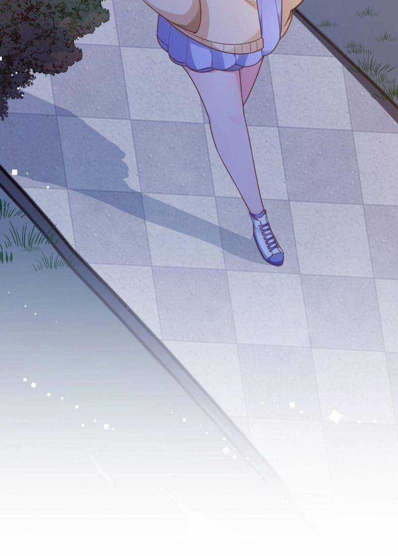 tôi chỉ muốn chơi game, đừng lôi vào yêu đương Chapter 12 trang 15