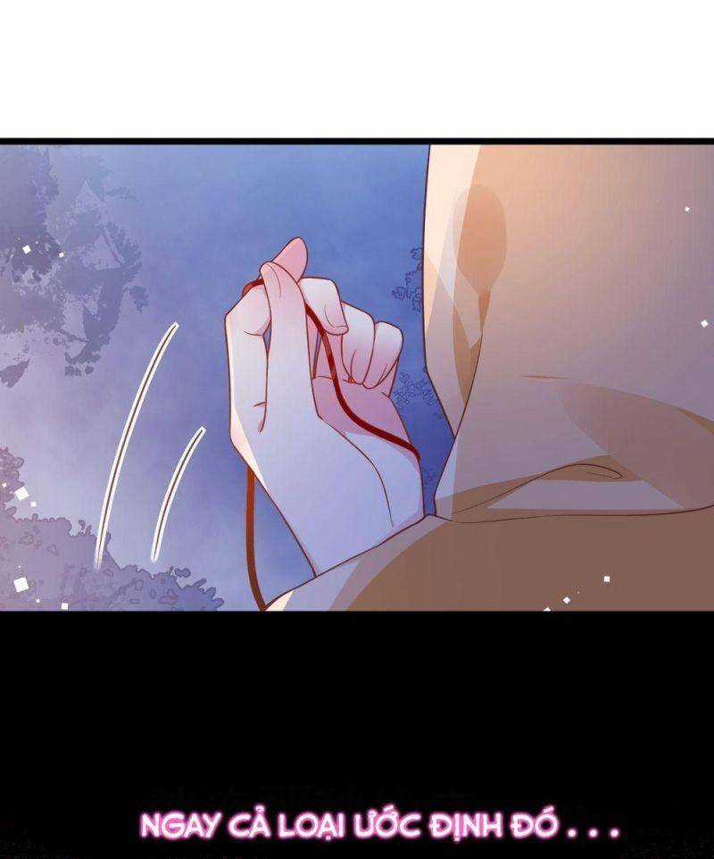 tôi chỉ muốn chơi game, đừng lôi vào yêu đương Chapter 12 trang 17