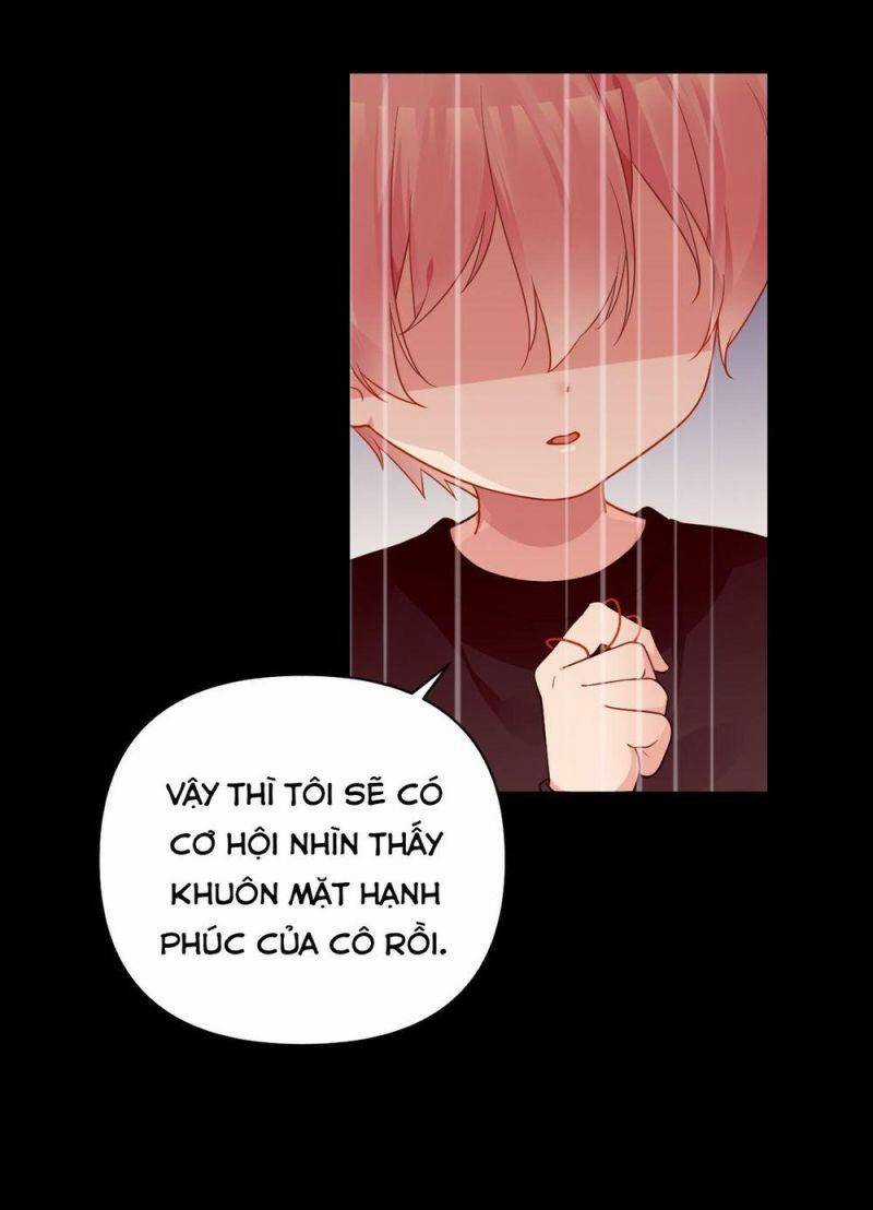 tôi chỉ muốn chơi game, đừng lôi vào yêu đương Chapter 12 trang 20