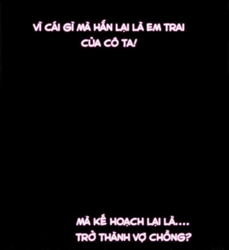 tôi chỉ muốn chơi game, đừng lôi vào yêu đương Chapter 12 trang 27