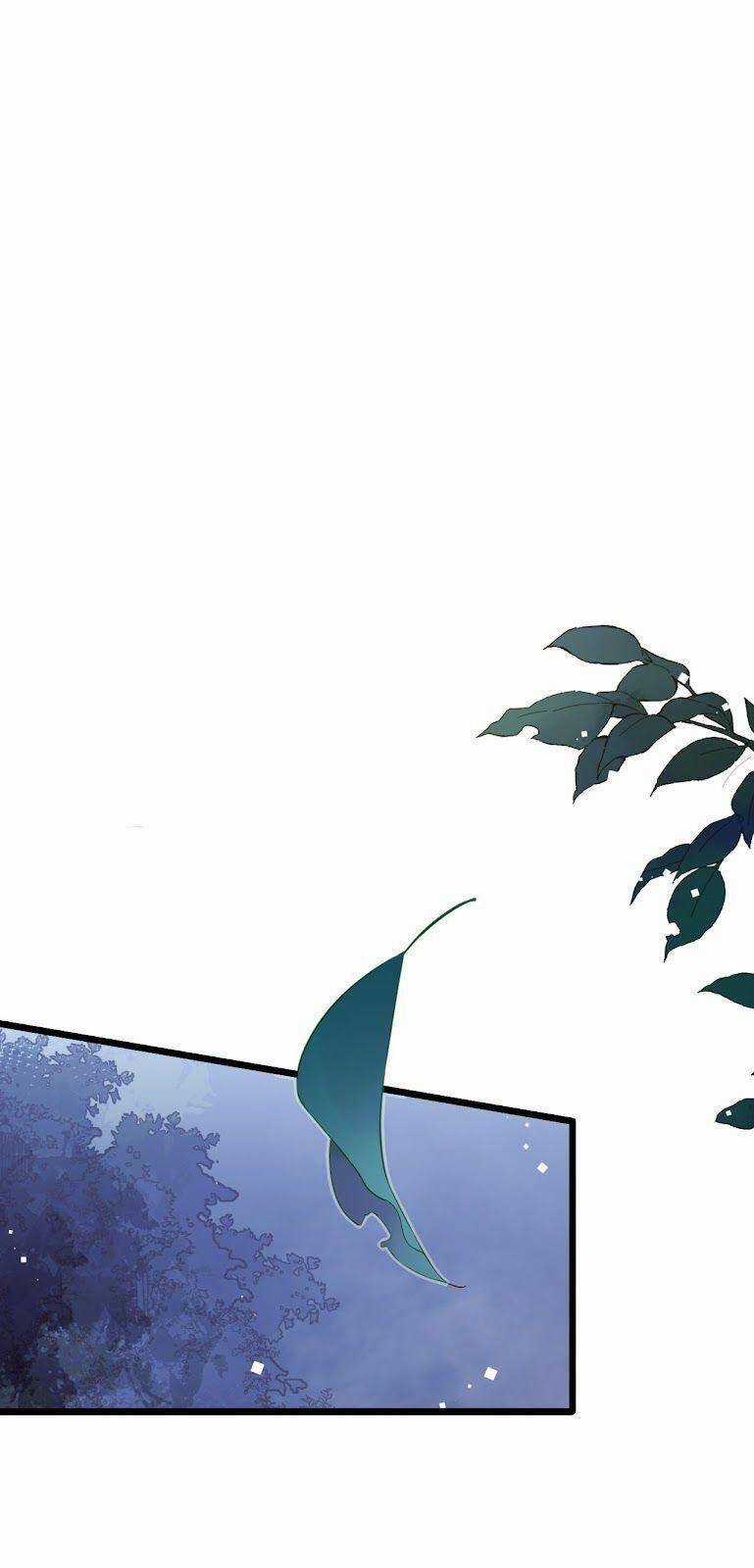 tôi chỉ muốn chơi game, đừng lôi vào yêu đương Chapter 12 trang 3