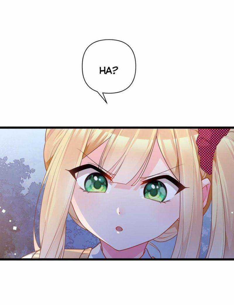 tôi chỉ muốn chơi game, đừng lôi vào yêu đương Chapter 12 trang 35