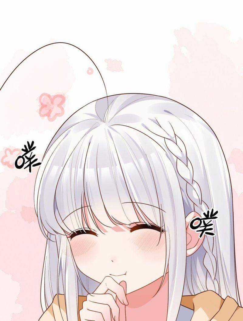 tôi chỉ muốn chơi game, đừng lôi vào yêu đương Chapter 12 trang 56