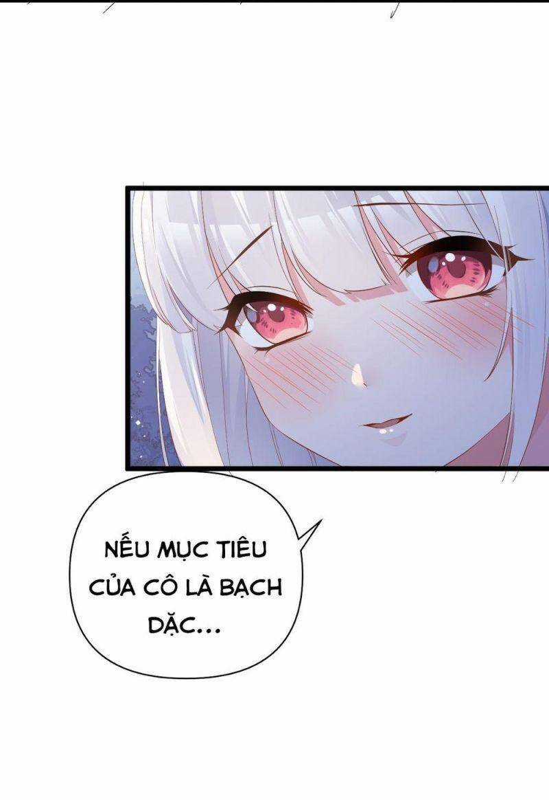 tôi chỉ muốn chơi game, đừng lôi vào yêu đương Chapter 12 trang 59