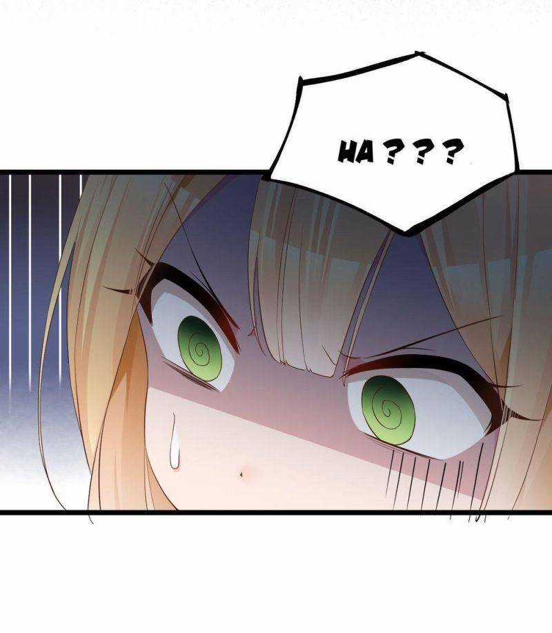 tôi chỉ muốn chơi game, đừng lôi vào yêu đương Chapter 12 trang 62