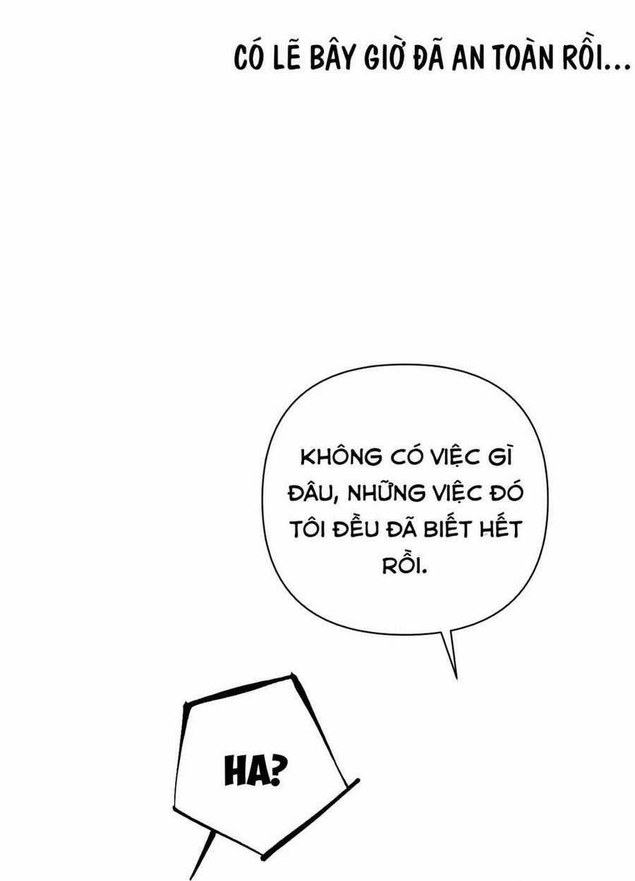 tôi chỉ muốn chơi game, đừng lôi vào yêu đương Chapter 13 trang 18