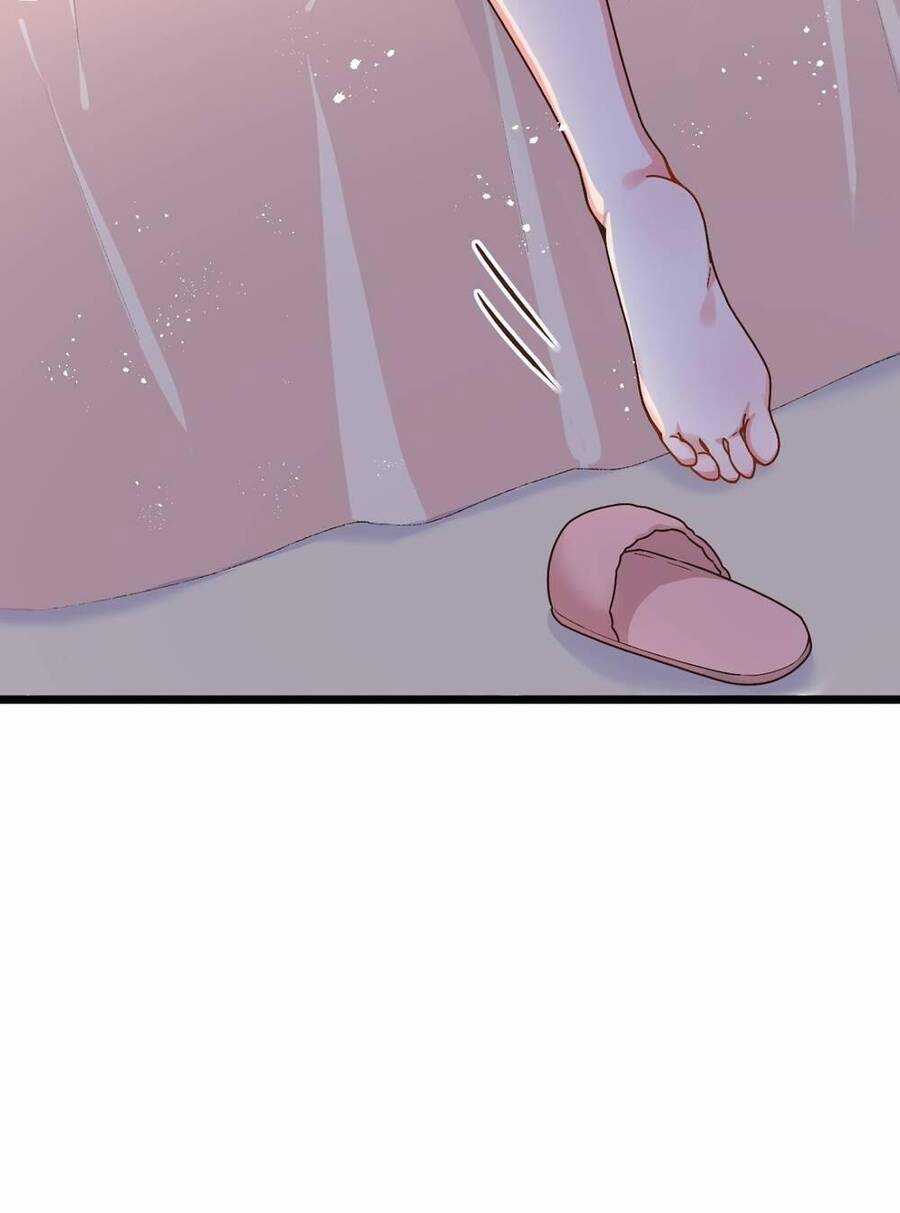 tôi chỉ muốn chơi game, đừng lôi vào yêu đương Chapter 13 trang 22