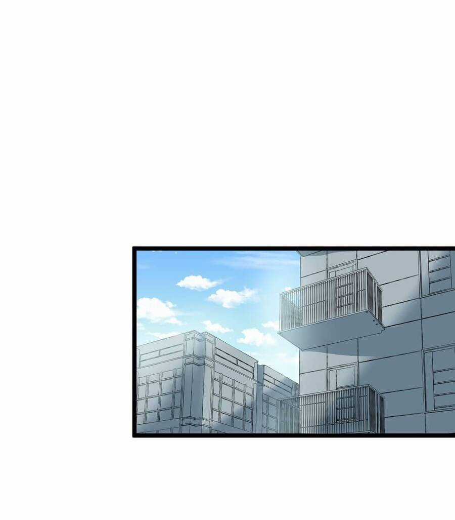 tôi chỉ muốn chơi game, đừng lôi vào yêu đương Chapter 13 trang 3