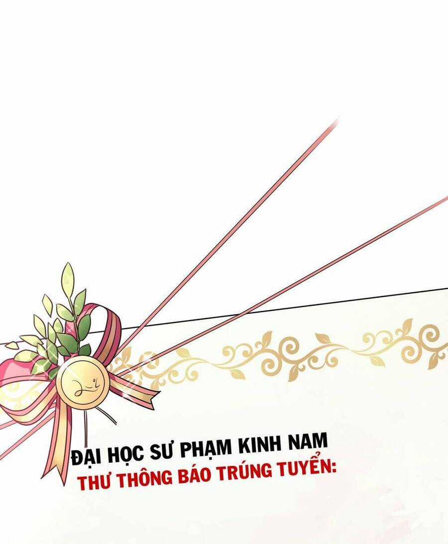 tôi chỉ muốn chơi game, đừng lôi vào yêu đương Chapter 13 trang 32