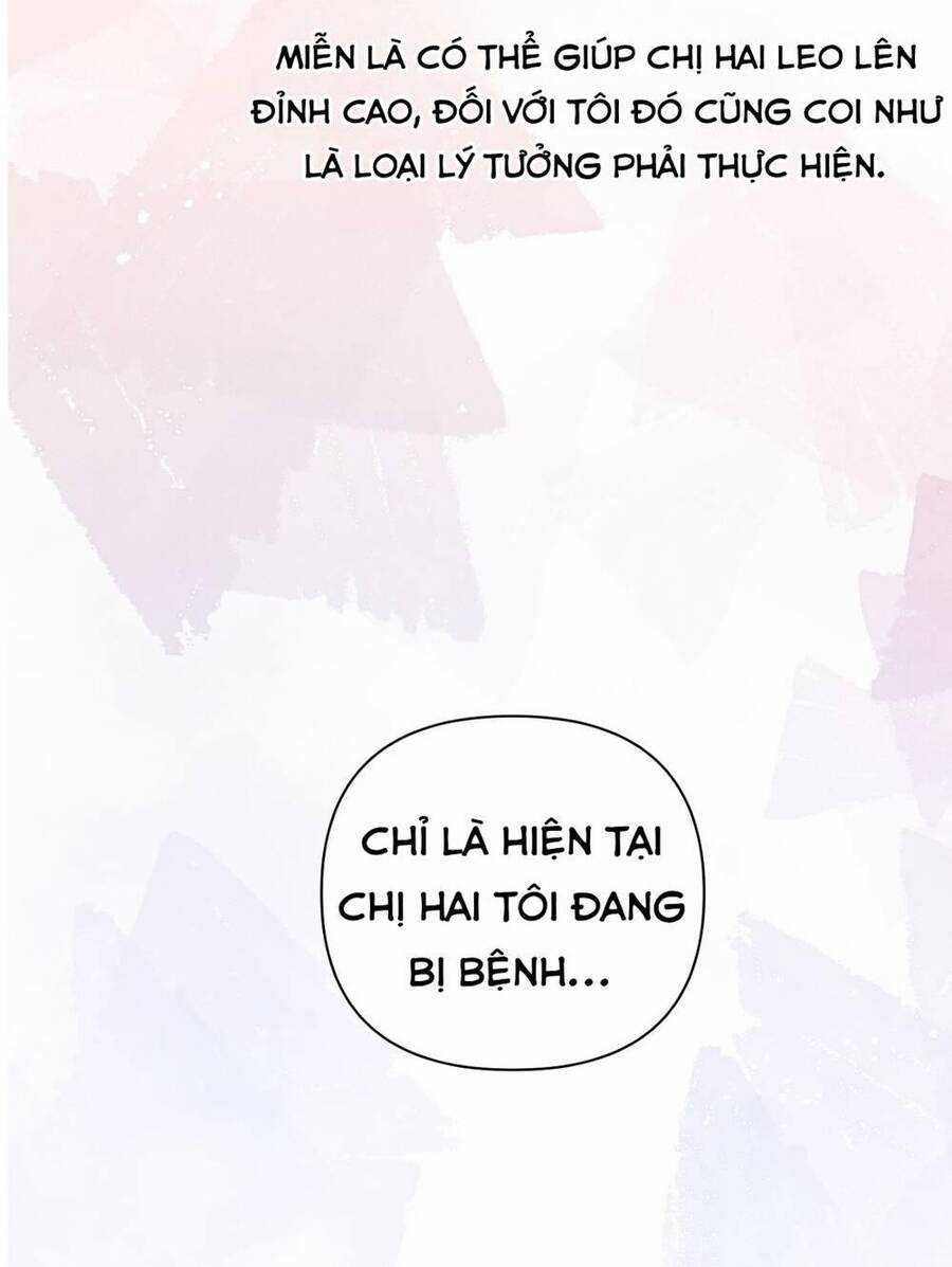 tôi chỉ muốn chơi game, đừng lôi vào yêu đương Chapter 13 trang 39