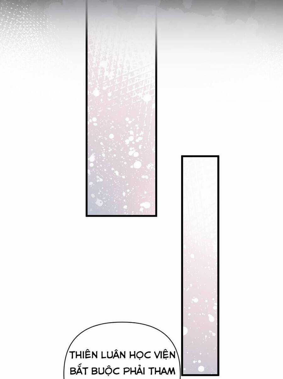 tôi chỉ muốn chơi game, đừng lôi vào yêu đương Chapter 13 trang 41