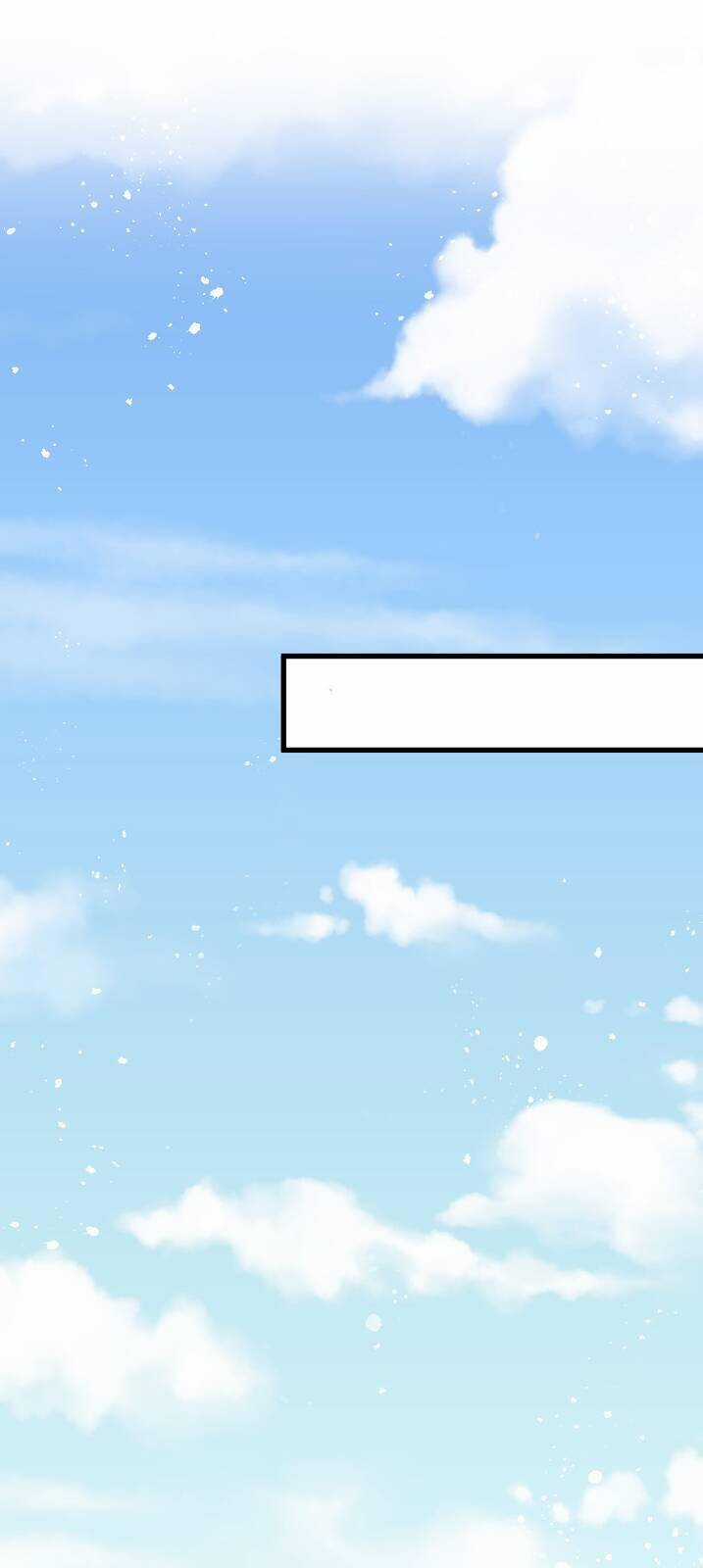 tôi chỉ muốn chơi game, đừng lôi vào yêu đương Chapter 13 trang 57